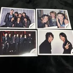 関ジャニ∞ Jr時代 写真 51枚セット 関ジャニ∞ Jr時代 写真 51枚セット 関ジャニ∞ Jr時代 写真 51