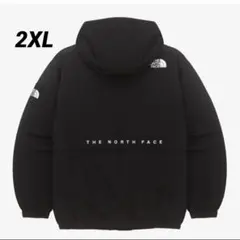 #141 新品未使用 ノースフェイス VILAN EX JACKET M 黒 THE NORTH FACE 新品未使用 韓国正規品 ノースフェイス VILAN EX