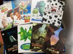 2025年最新】映画_セットの人気アイテム - メルカリ