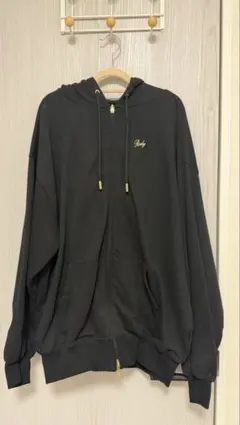 Item thumbnail for item 7d506480-baaa-411e-bad8-f708cd8ecada