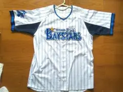 Item thumbnail for item 055614b7-55f2-48dc-b74a-577f34fc08d3