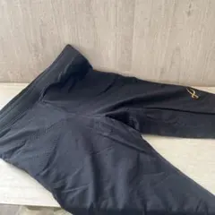 ハーフタイツ ランニングウェア