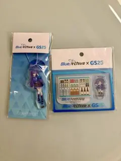 Item thumbnail for item 25373cbe-e1e8-4db8-8887-892361a6222e