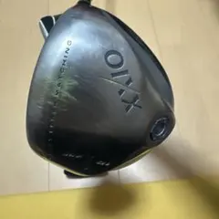 マーシー様 リクエスト 2点 まとめ商品