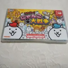 ふたりで!にゃんこ大戦争