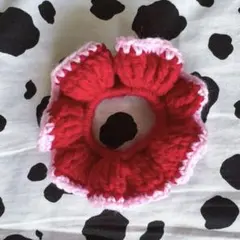 Item thumbnail for item cfaca01c-af88-4571-a039-b3f794d153b6