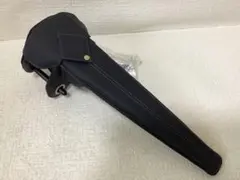 トヨタ TRDプレミアムステアリングロック 展示品 - メルカリ