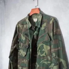 2025年最新】erdlリーフの人気アイテム - メルカリ