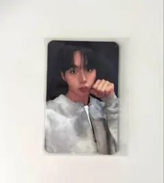 PINK SHOP様 リクエスト 2点 まとめ商品