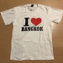 Item thumbnail for item 569631a2-2a9a-4a20-93e9-7d72a5444127