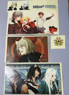 Item thumbnail for item 6121ccf1-b767-4158-bf74-c2b5a42a9574