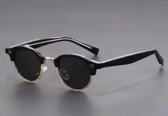 Item thumbnail for item 7255d50e-26c7-48b5-b891-8ba0ef7399f0