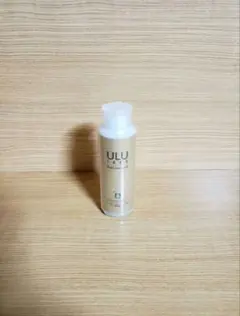 本日限りのお値下げプライス✽新品✽未使用✽ULU✽シェイクモイスト