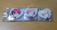 Item thumbnail for item 00b378ef-9430-43a3-af5a-92b02a92640f