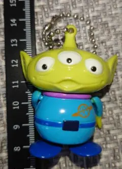 Saa様 リクエスト 2点 まとめ商品