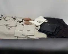 2025年最新】エルメス 巾着の人気アイテム - メルカリ