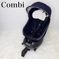 美品 Combi クルムーヴ スマート エッグショック JG-600