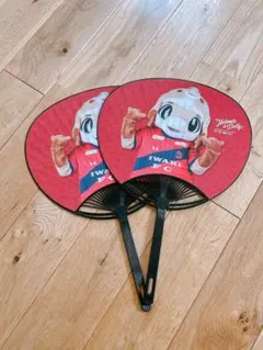 Item thumbnail for item 650a5cf1-e61b-4599-b6ed-e28a9feda244