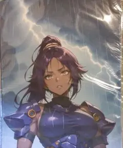 2026年最新】同人プレイマットの人気アイテム - メルカリ