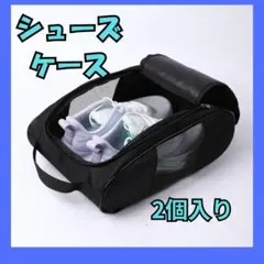 Item thumbnail for item fd660a0f-3614-46c2-a97f-b6ced4efe8eb