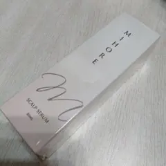 2026年最新】ミホレの人気アイテム - メルカリ