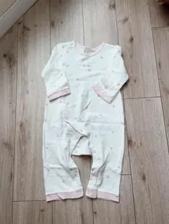 ベビー ロンパース 90cm
