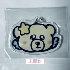 2025年最新】大森靖子 キーホルダーの人気アイテム - メルカリ