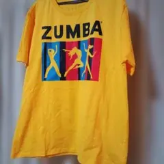 Item thumbnail for item 8a3e2ae8-b957-44b3-b65f-903d5b9d8575