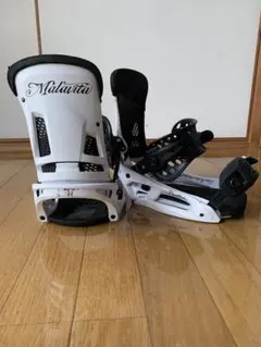 2025年最新】burton malavitaの人気アイテム - メルカリ