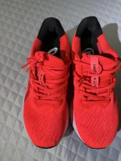 2025年最新】スパイク 世界陸上の人気アイテム - メルカリ