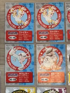 本格構築 壊獣カグヤデッキ 機巧蛇 叢雲遠呂智 未界域のビッグフット