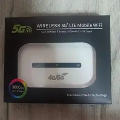 Item thumbnail for item 883a8ac3-f680-49d1-97d6-0a06b9e9ddca