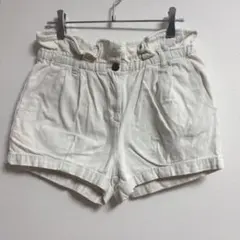 Item thumbnail for item 01761335-2698-4e6a-b27a-553c0f16098f