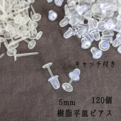 Item thumbnail for item 494b34c4-db17-4f4b-91f8-fe8ed5b96c5c