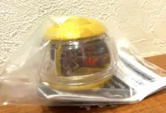 nix様専用