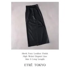 Item thumbnail for item f5d778b7-955f-4b35-ae0e-371c594c8fd5