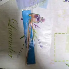 Item thumbnail for item 38ef4c28-dc50-41a0-bb19-26eb34ef538a