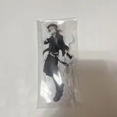 にじさんじ ChroNoiR 3周年 叶 アクリルスタンド