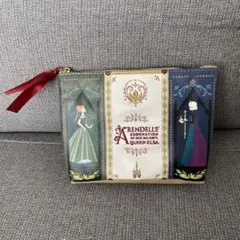 Item thumbnail for item efcf636f-3829-4d8a-8551-310774ba2a2b