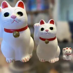 Item thumbnail for item 3774004b-670b-49bc-afe4-e602d408b5a2