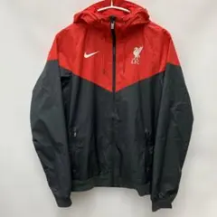 2026年最新】リバプール ジャケットの人気アイテム - メルカリ