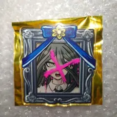 2026年最新】遺影アクリルバッジの人気アイテム - メルカリ