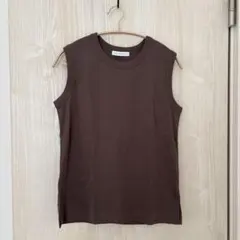 Item thumbnail for item 6aebe65c-0a73-41fd-99eb-44769d1901c0