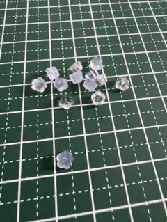 Item thumbnail for item af0e3b16-4f00-4d1f-bc36-1f97c289fbd9