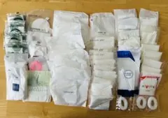 Item thumbnail for item f869fc54-3961-42f8-988e-db67b186d96a