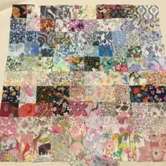 coco様 リクエスト 2点 まとめ商品