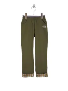 THE NORTH FACE ノースフェイス キッズ パンツ