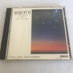 Item thumbnail for item 6742bfef-fff6-40f5-aa06-b2b003ffc532