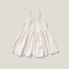 2026年最新】soor ploom birdieの人気アイテム - メルカリ