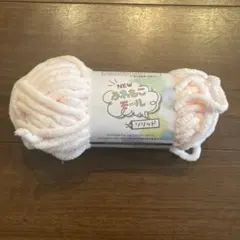 コットンキャンディー様 リクエスト 2点 まとめ商品